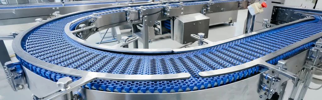 کانوایر چیست ؟