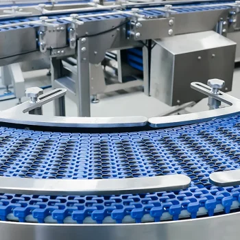 کانوایر چیست ؟